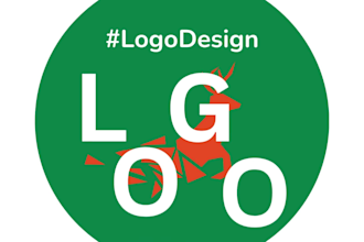 do highly business logo design for your business or website