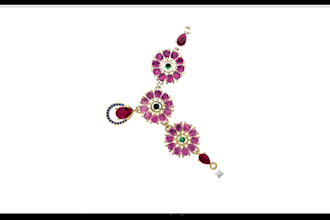 do make jewellry rhino 3d mdal