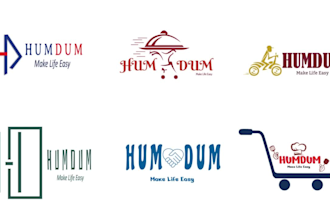 do banner designs pamphlets visiting cards photo editing