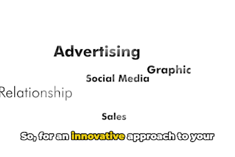 setup data driven facebook and instagram paid ads campaigns