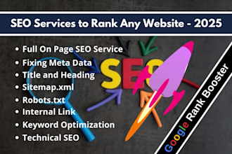 do SEO aeo GEO using rankmath or yoast for wordpress