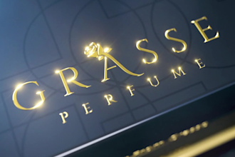 do 3d perfume animation, 3d product animation, 3d fragrance, perfume animation