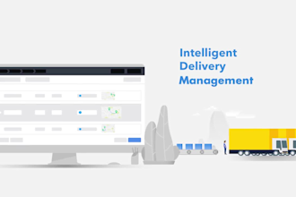 web promo, instruction video, company overview, saas animation, screencast video