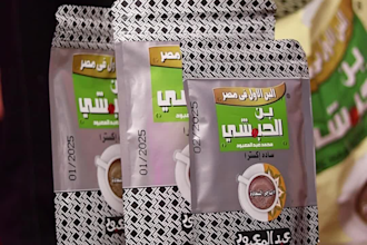 boost your sales with authentic ugc product videos