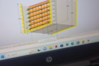do product assemblies and fabrications