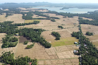 shoot incredible 4k drone photos and videos in sri lanka