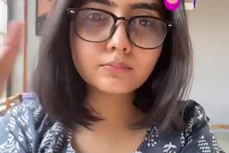 convert your instagram ar filter to a tiktok effect or snapchat lens