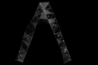 sell you awesome web animation frontend html css js