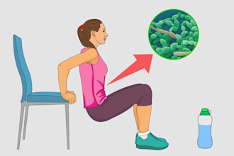 draw and animate amazing vector illustrations for facebook ads