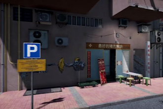 do roblox map environment roblox building roblox terrain roblox studio blender