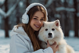 create custom animated gifs or animate any image professionally
