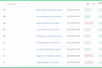 be your PHP laravel developer