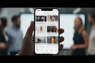 cinematic trailer or promotional video using veo 3 ai