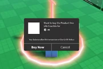 edit your video with adobe premier pro