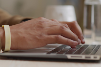 do data entry and admin support work
