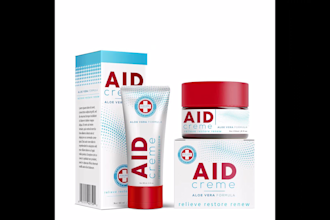design professional, compliant medical packaging for your product