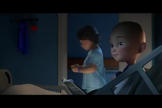 3d cgi animation 3d kids animation video character animation cartoon animation