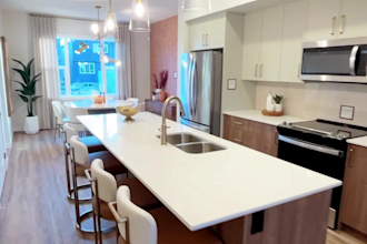 edit realestate video professionally