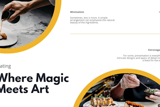 design editable canva instagram, facebook, linkedin posts, ads, reels, carousels