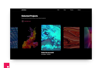 custom wix website design and expert customization services