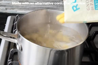 create ugc ads, food recipe, food product, stores, products for brands