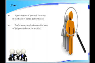 urgently design a professional powerpoint presentation