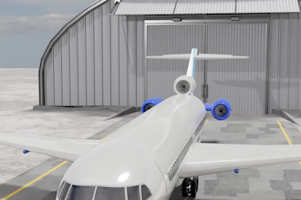 do 3d product design for you