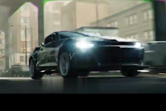 do video edit,composite reels,ue5 animate,cinematic trailer vfx,premiere pro cgi