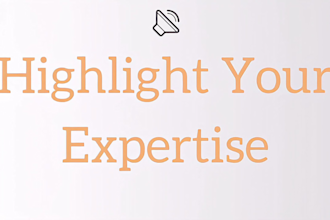 do organic podcast promotion, podcast, podcast marketing with ugc ads