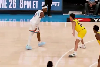 edit professional nba highlights videos for youtube or social media