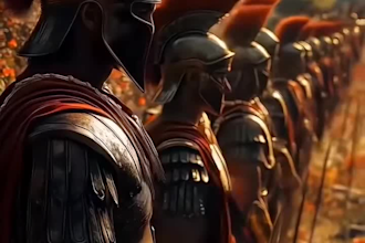 ai tiktok videos, vlog reels, ai history videos, youtube shorts, n8n automation