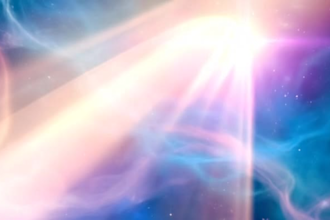 send you healing energy