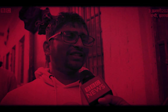 video edit like dhruv rathee in 1 day