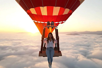 create veo 3 ai videos for you