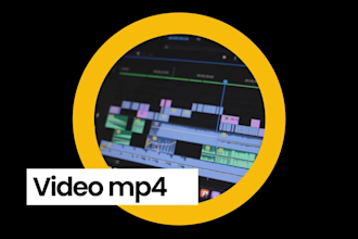 convert video to audio file to mp4, mp3 i can merge any files