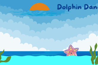 create animated pre books for kids