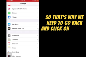 record HD  screencasting tutorial videos of apps or websites