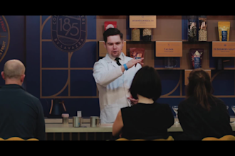 film and edit your e commerce product video