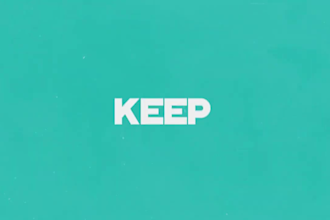 do capcut video edit for yotube shorts instagram reels tiktok