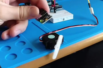 do arduino programming, simulation, and code esp32, esp8266 microcontrollers