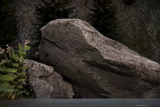 create stunning unreal engine environments, terrain levels and worlds