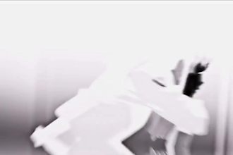 edit funny or epic gaming videos and montages for youtube tiktok twitch valorant