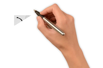 expert vector tracing and raster to vector services