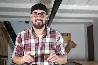 perform your social media audit