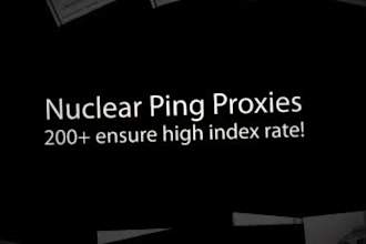 create and Ping 5500 Publicly Viewable,VERIFIED,No Duplicated domain forum profile backlinks with xrumer
