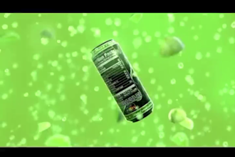 do 3d beverage animation bottle ad animation 3d bottle drink animation 3d soda