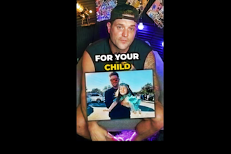edit alex hormozi style instagram ig reels with captions