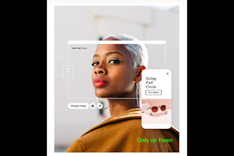 make and design wix, ecommerce website