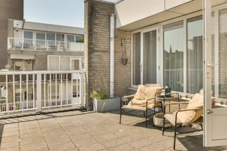 do photorealistic virtual staging, virtual renovation, for real estate photos