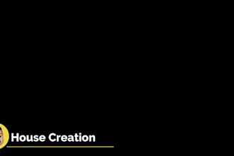 help you with your fortnite creative map